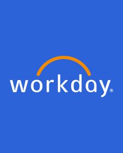 Workday Training in Hyderabad