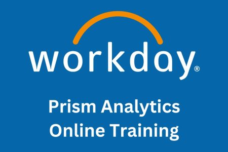 prismanalytics prismanalytics